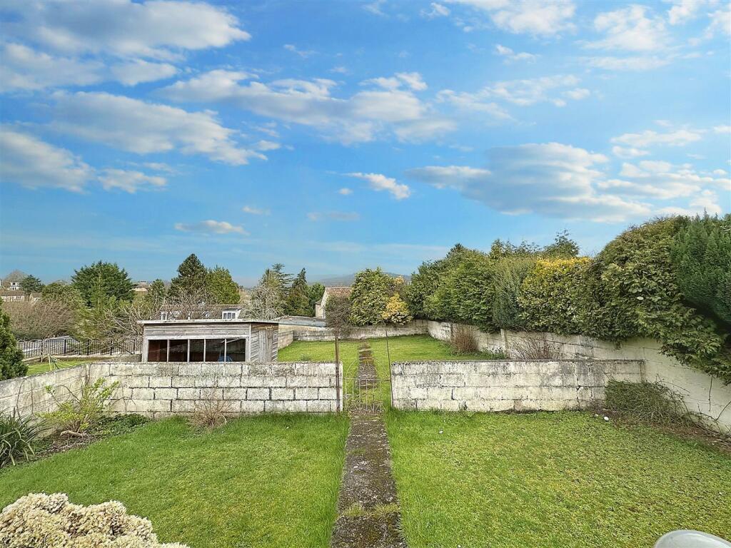 Additional image 4 of Sladebrook Road, Southdown, Bath