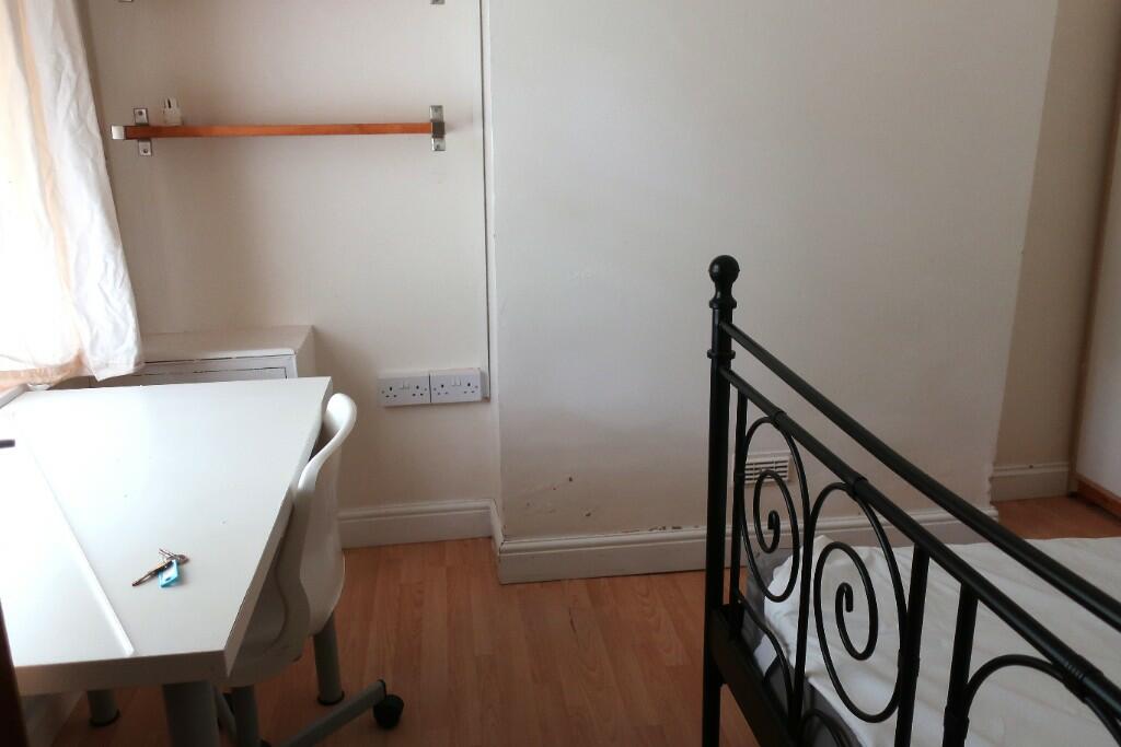 Additional image 11 of 10 Hope Place, Dawlish Road, Birmingham, B29 7AN