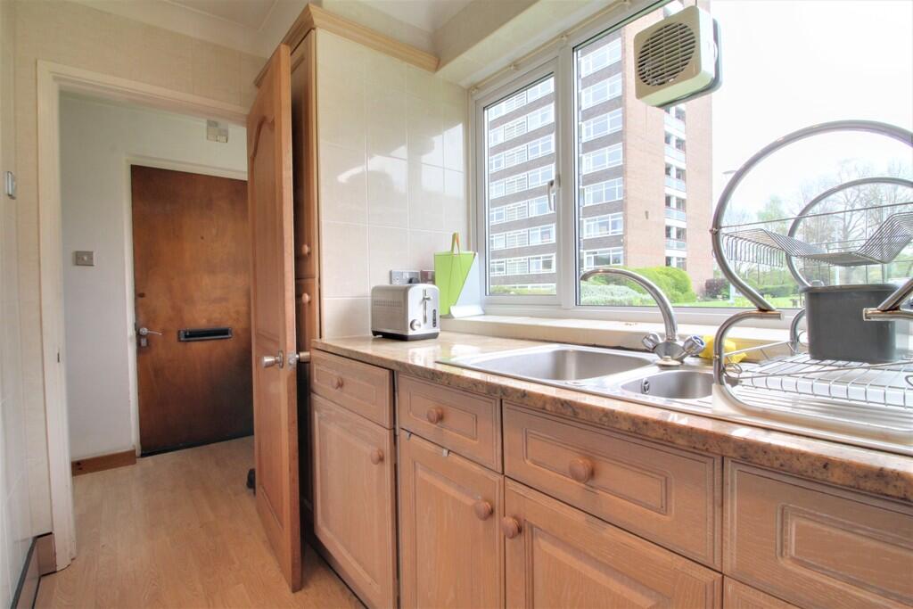 Additional image 4 of Chadbrook Crest, Richmond Hill Road, Edgbaston