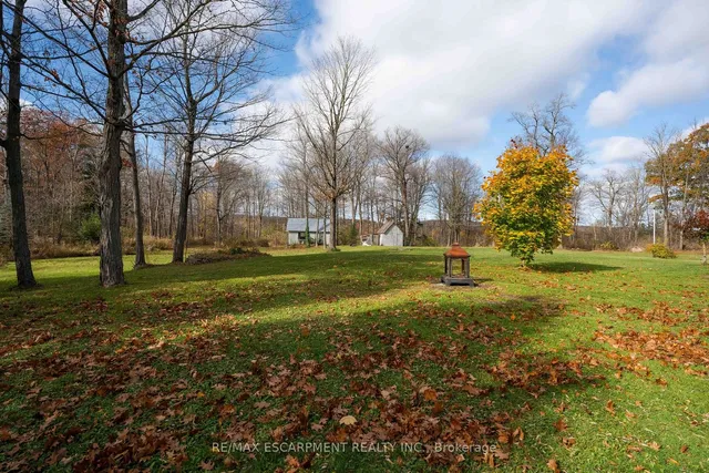 Additional image 29 of 4317 Limestone Rd