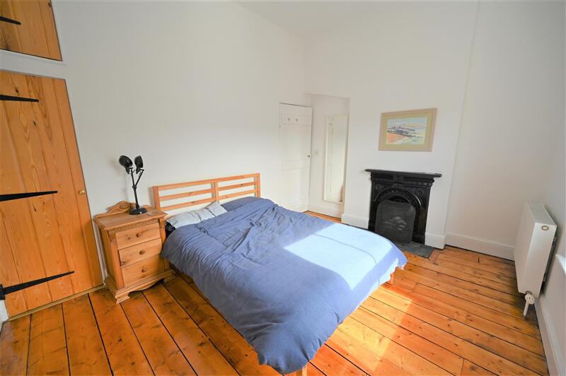 Additional image 11 of Waterloo Road, Radstock