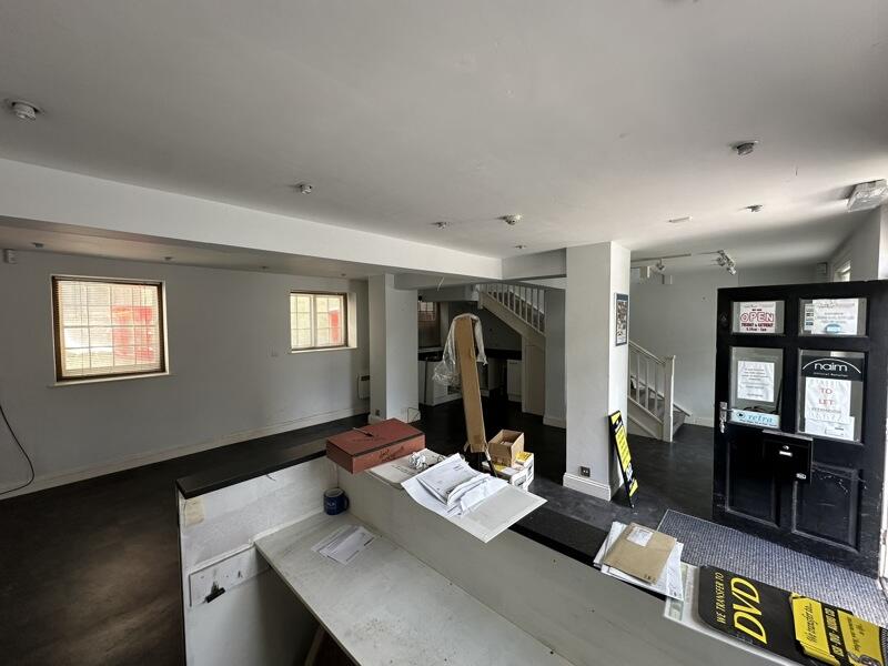 Additional image 9 of Silver Street, Yeovil, Somerset, BA20 1HW