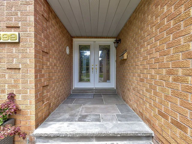 Additional image 3 of 599 Chagall Crt