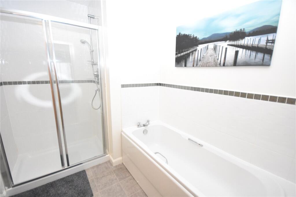 Additional image 14 of Midstocket View, Aberdeen, AB15