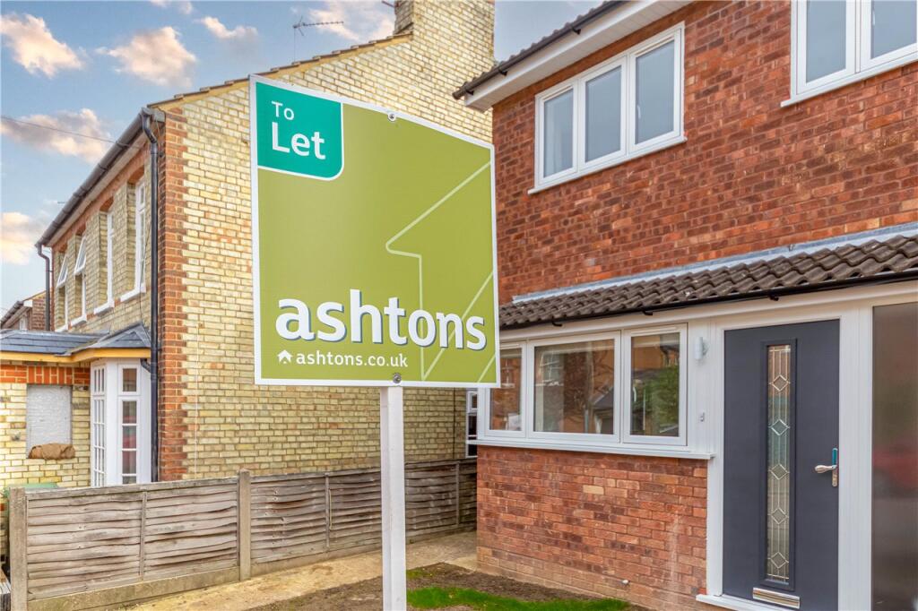 Additional image 14 of Necton Road, Wheathampstead, St. Albans, AL4