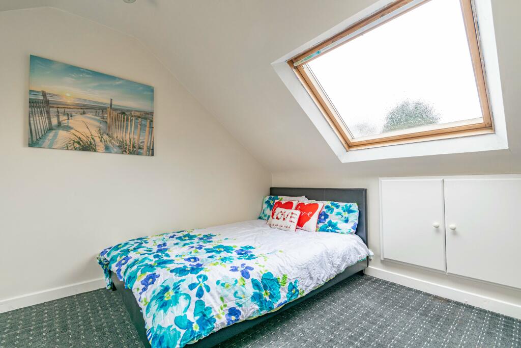 Additional image 9 of Church Street, Cradley Heath, West Midlands, B64