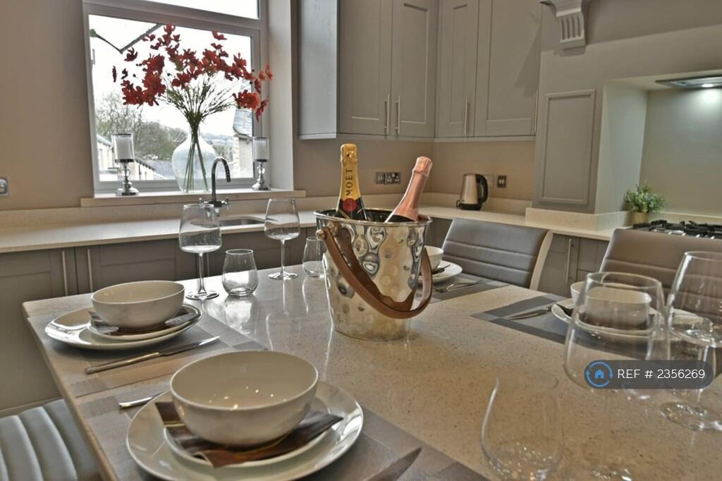 Additional image 20 of Schofield Road, Rossendale, BB4