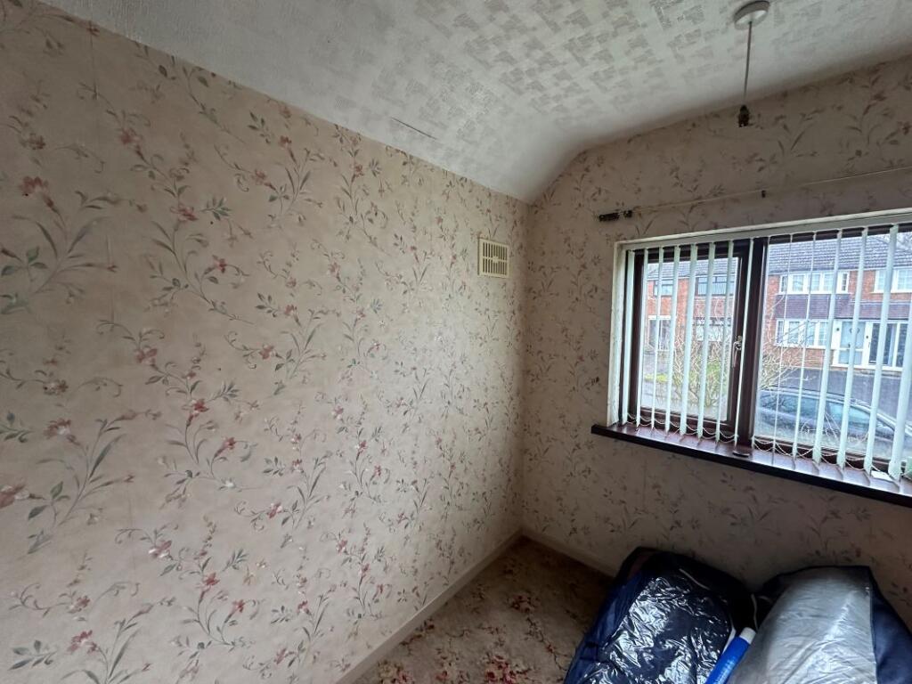 Additional image 14 of 1 Romsley Close, Rednal, Birmingham, B45 9UX