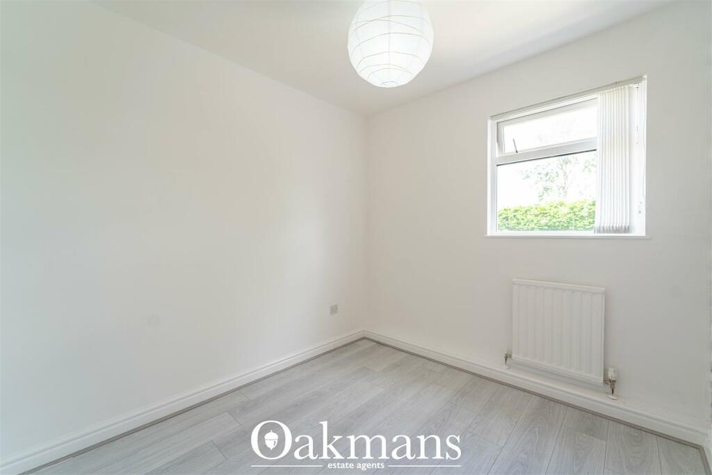 Additional image 24 of Glengarry Close, Birmingham, B32