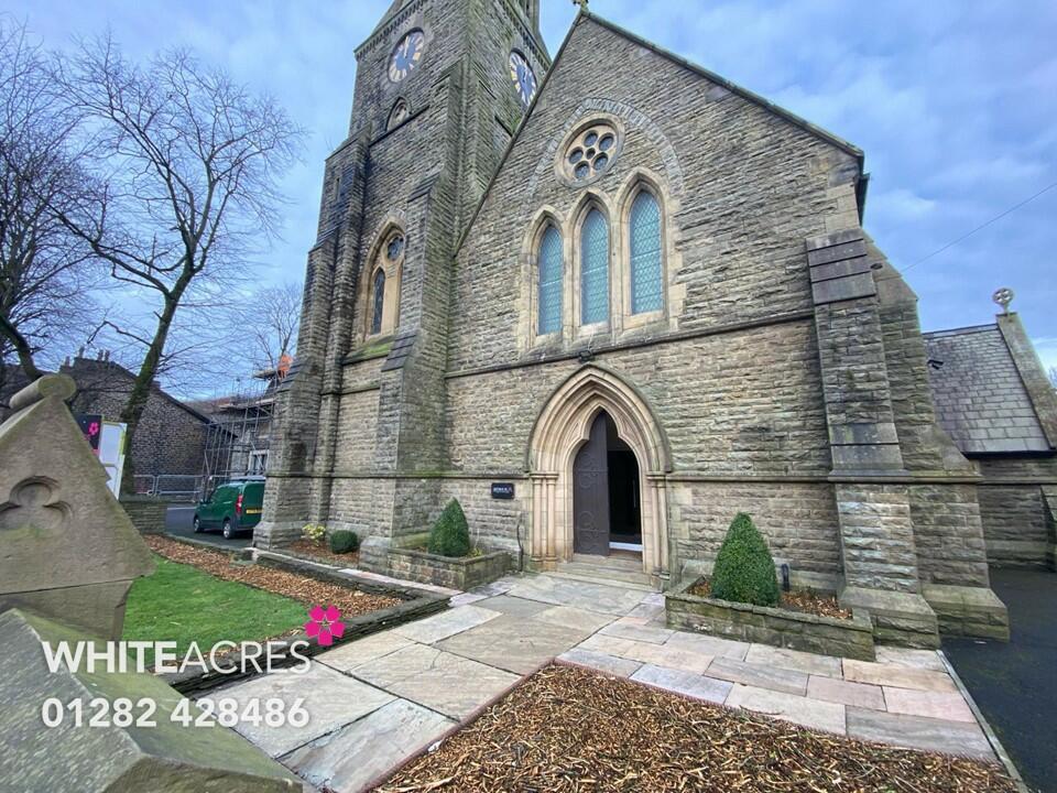 Additional image 10 of St James Church, Bacup Road, Waterfoot, Rossendale, Lancashire, BB4 7JU