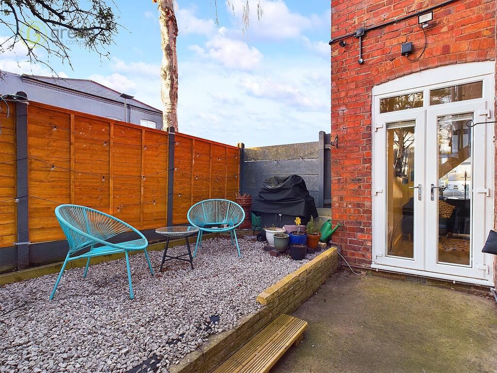 Additional image 16 of Jockey Road, Boldmere