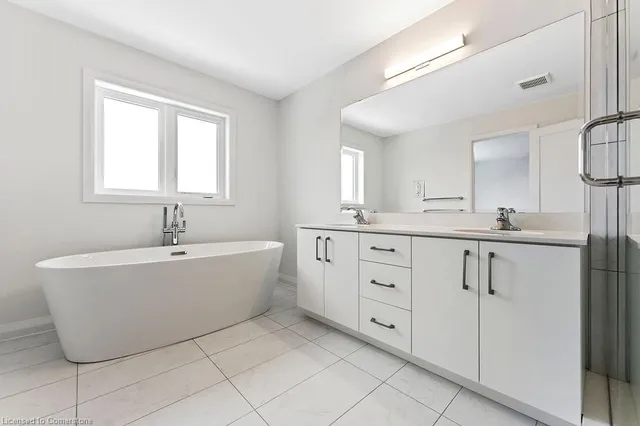 Additional image 32 of 199 Alessio Drive