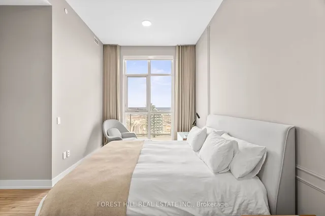 Additional image 19 of 15 Lower Jarvis St Unit 4504