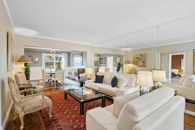 Additional image 11 of 68 Montressor Dr