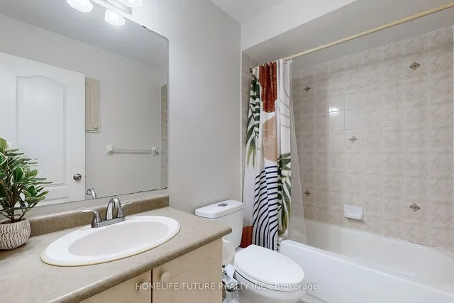 Additional image 32 of 62 Lonestar Cres