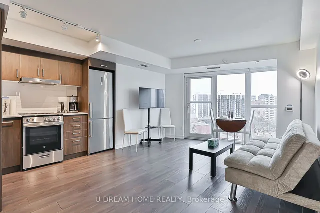 Additional image 30 of 219 Dundas St Unit 1201