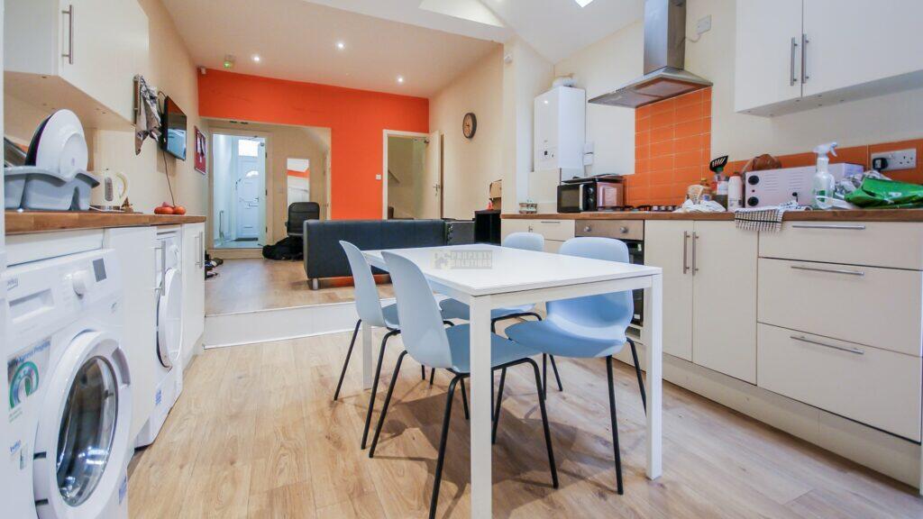 Additional image 4 of Croydon Road, Selly Oak, Birmingham, B29 7BP