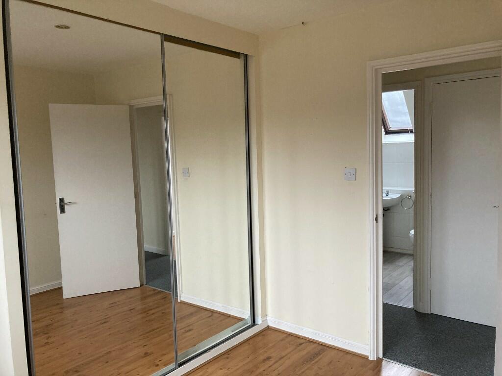 Additional image 14 of Winster Avenue, B93