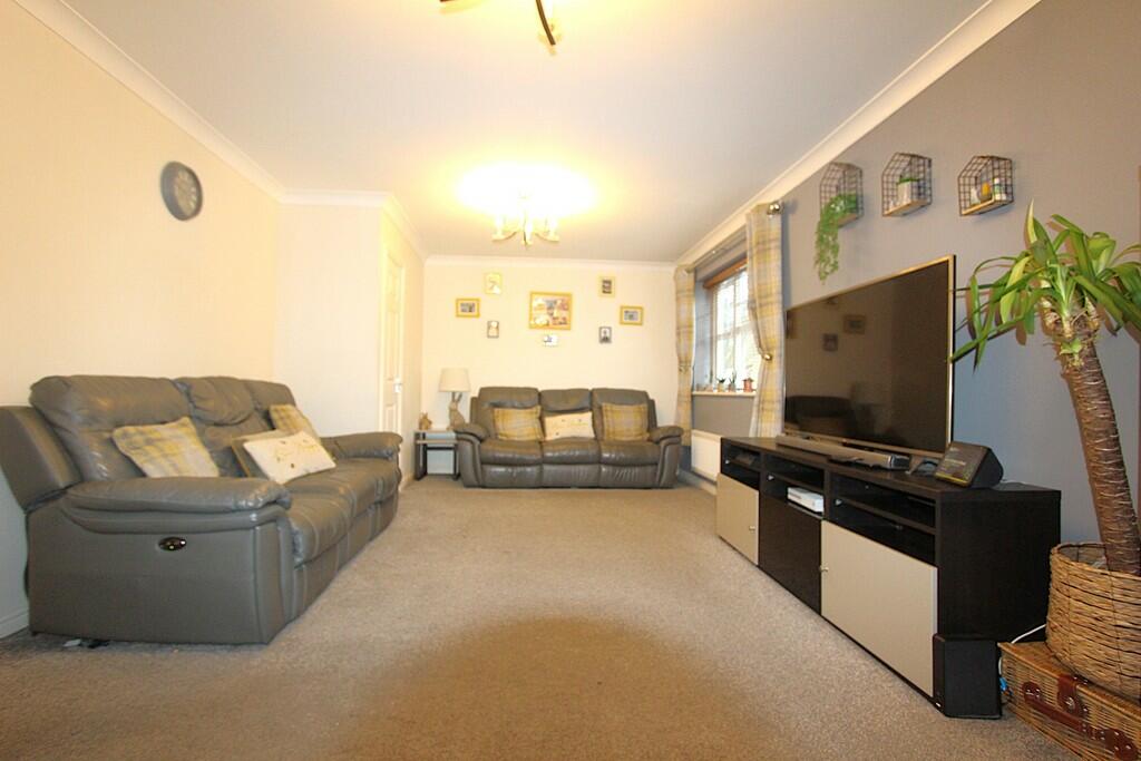 Additional image 6 of Kitegreen Close, Chelmsley Wood