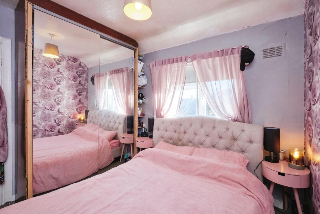 Additional image 9 of Easthope Road, Birmingham