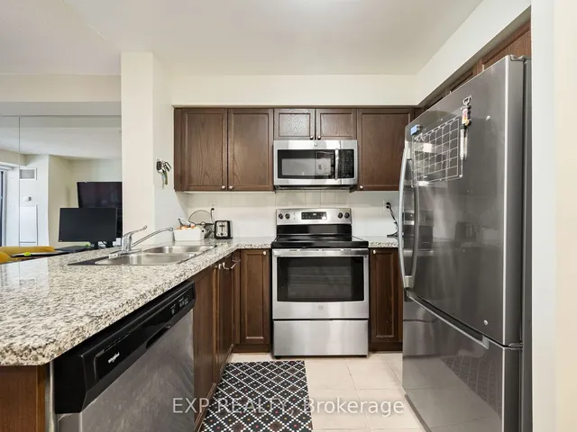 Additional image 16 of 5 Michael Power Pl Unit 901