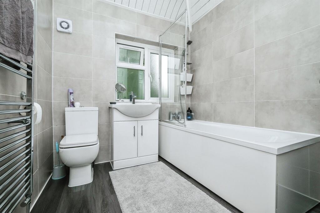 Additional image 9 of Coopers Road, Birmingham