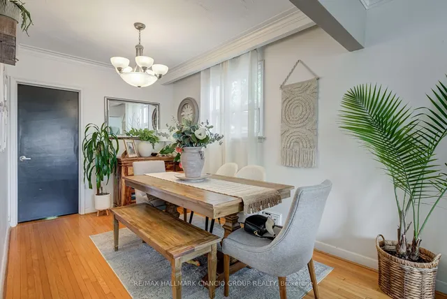 Additional image 20 of 38 Pendeen Ave