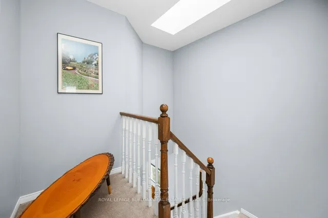 Additional image 12 of 3333 New St Unit 78