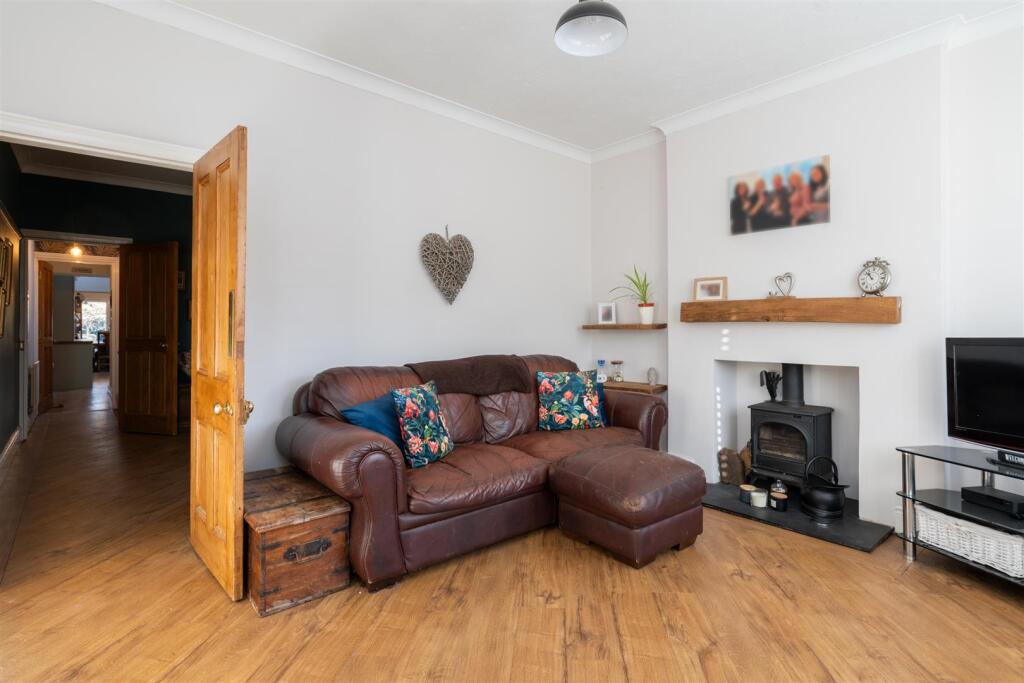 Additional image 3 of Ulverley Green Road, Olton, Solihull