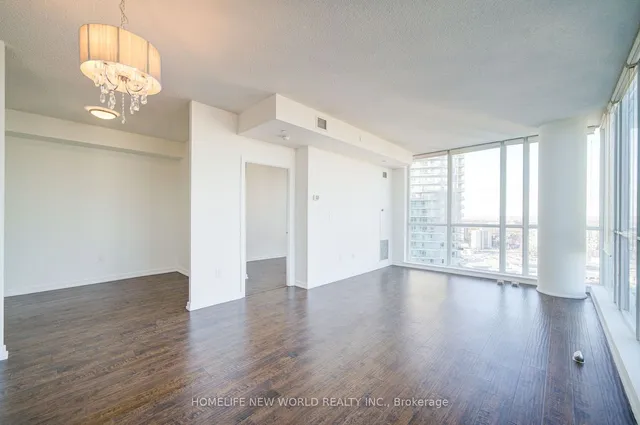 Additional image 27 of 62 Forest Manor Rd Unit 2502