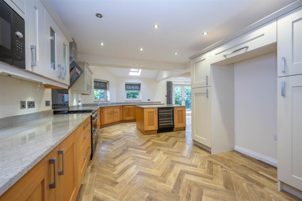 Additional image 8 of Station Road, Henley-In-Arden