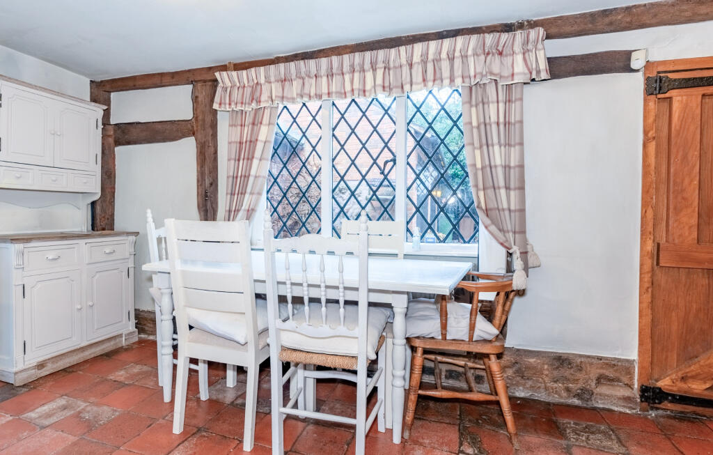 Additional image 9 of Manor Road, Upper Bentley, Redditch