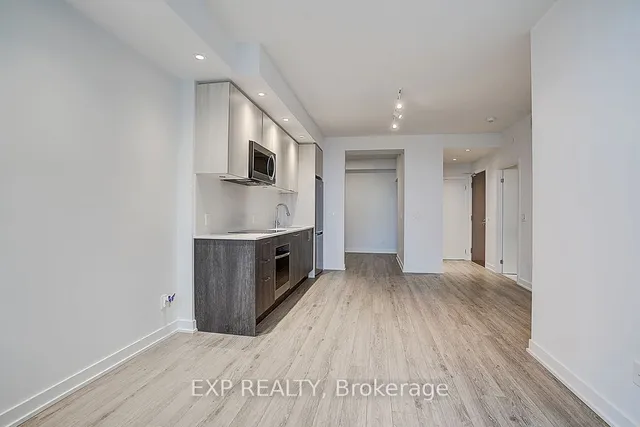 Additional image 31 of 1926 Lakeshore Blvd Unit 2817
