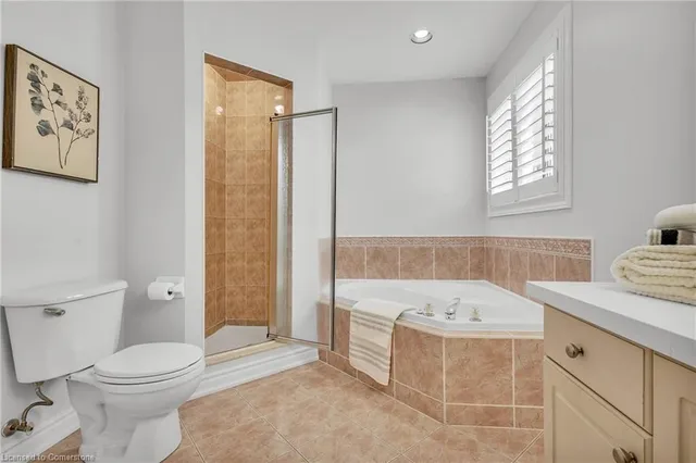 Additional image 26 of 162 Stonehenge Dr