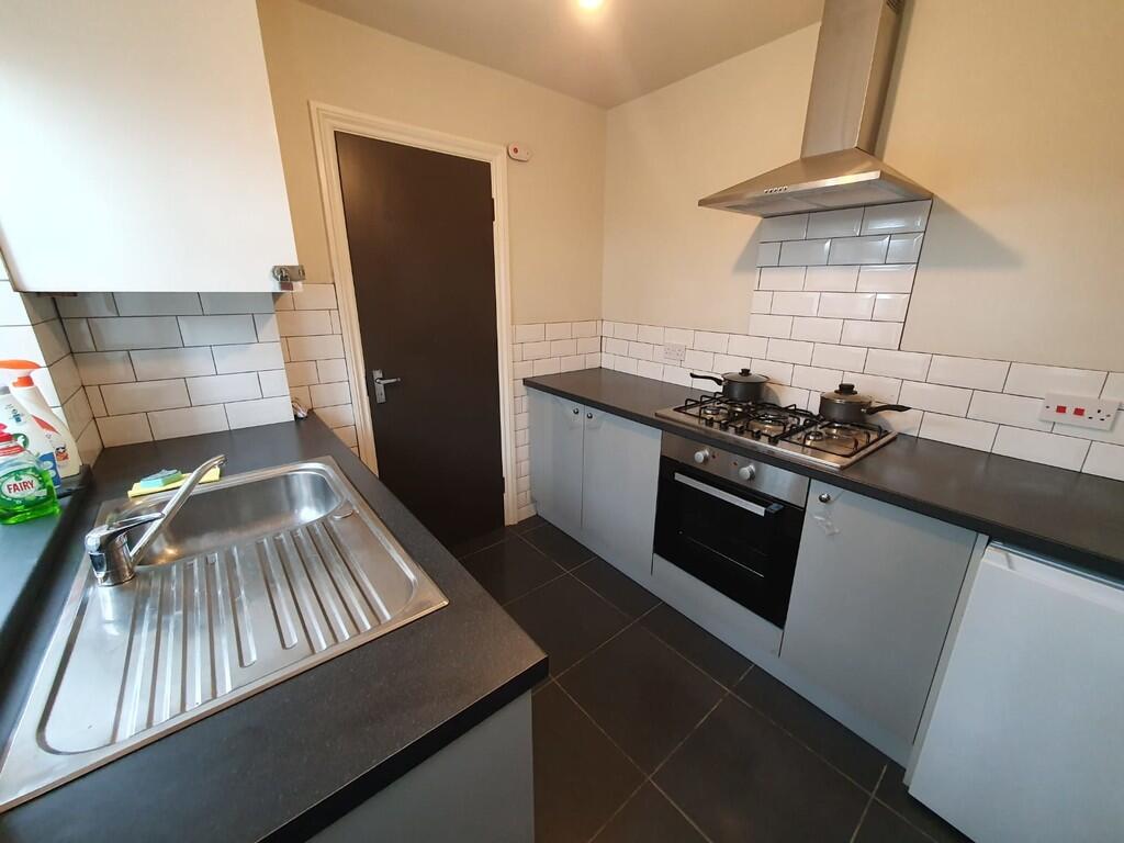 Additional image 6 of Everton Road, Yeovil