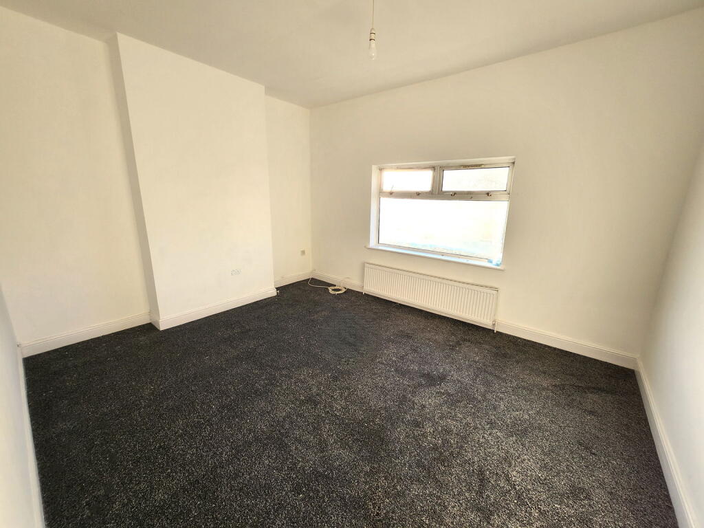 Additional image 6 of Long Hyde Road, Smethwick, B67 5DT