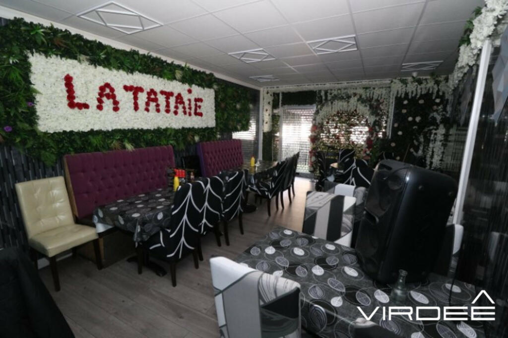 Additional image 4 of Rookery Road, Handsworth, West Midlands, B21