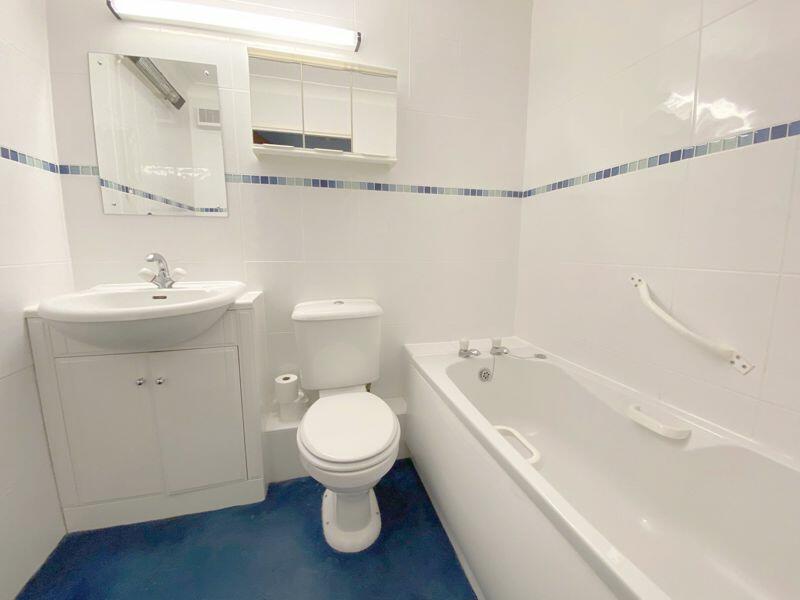 Additional image 5 of Homeminster House, Station Road, Warminster