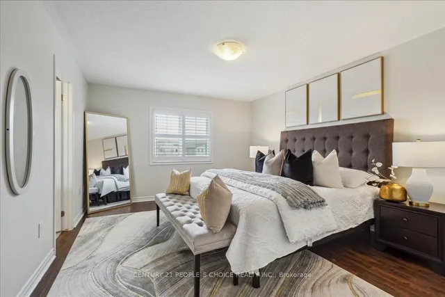 Additional image 11 of 1190 Duignan Cres