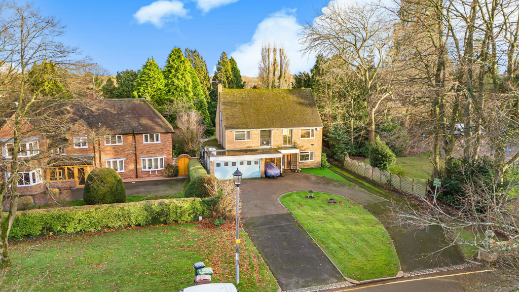 Additional image 29 of Brueton Avenue, Solihull, B91 3EN