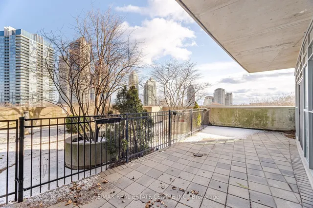 Additional image 32 of 155 Legion Rd Unit 403