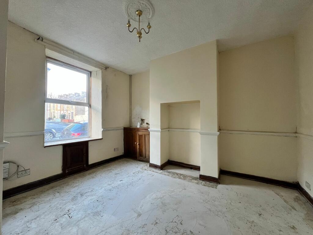 Additional image 14 of Spring Street, Rishton, BB1