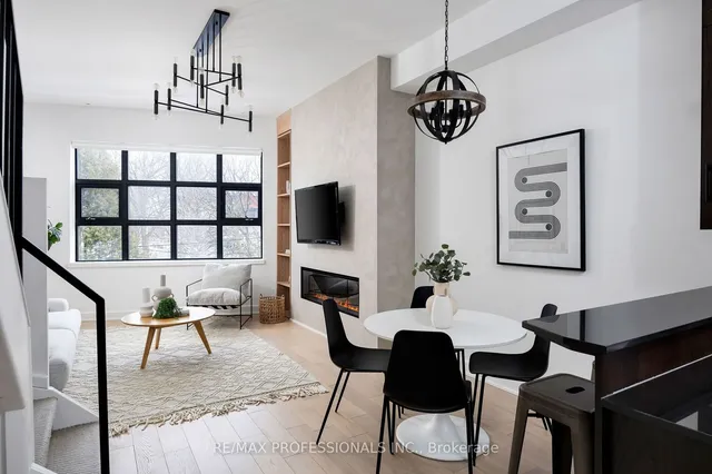 Additional image 12 of 235 Medland St Unit 207