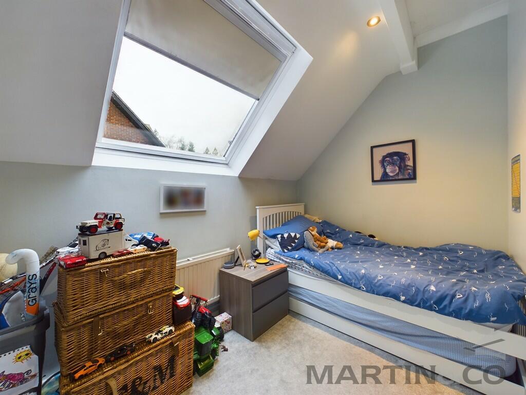 Additional image 10 of Lichfield Place, St Albans