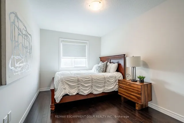 Additional image 27 of 58 Galileo Dr