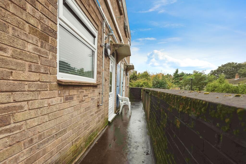 Additional image 15 of Thirlmere Drive, BIRMINGHAM