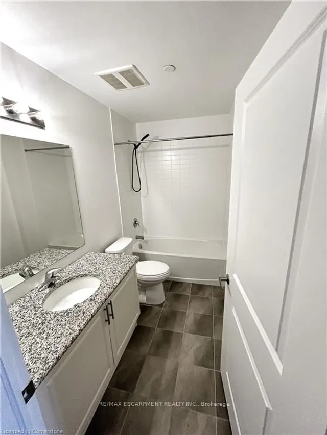 Additional image 15 of 125 Shoreview Pl Unit 329