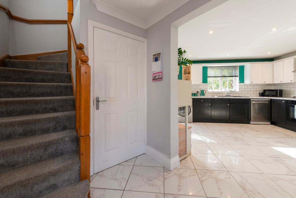 Additional image 4 of Coles Close, Wincanton