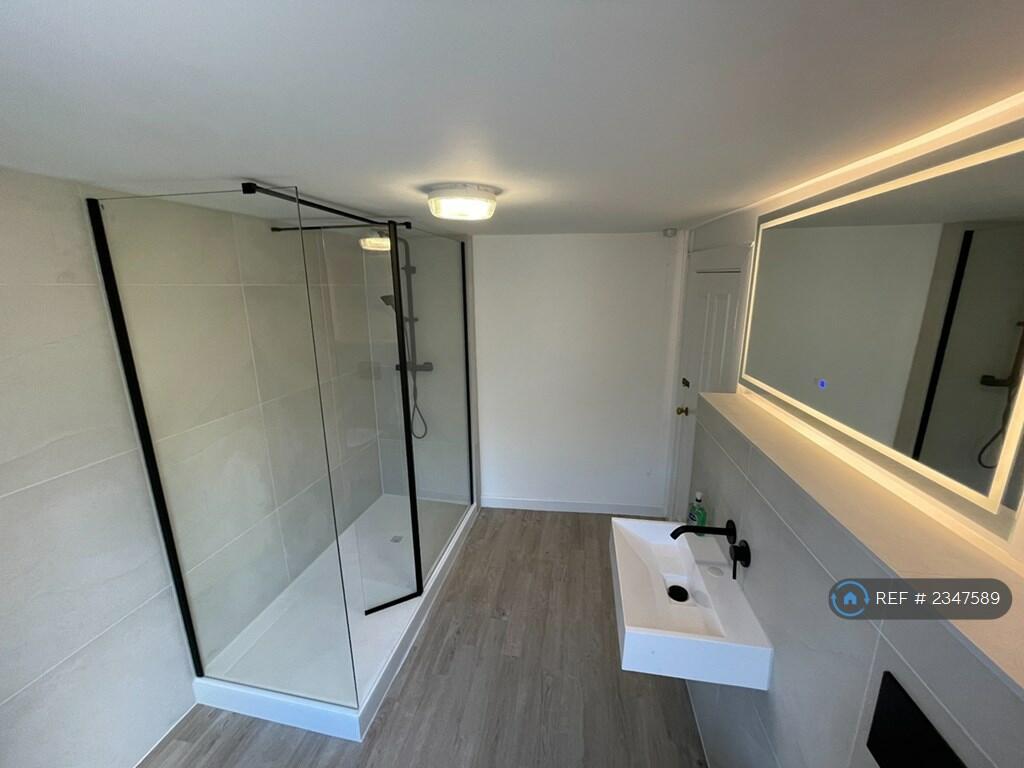 Additional image 10 of St. Georges Place, Bath, BA1