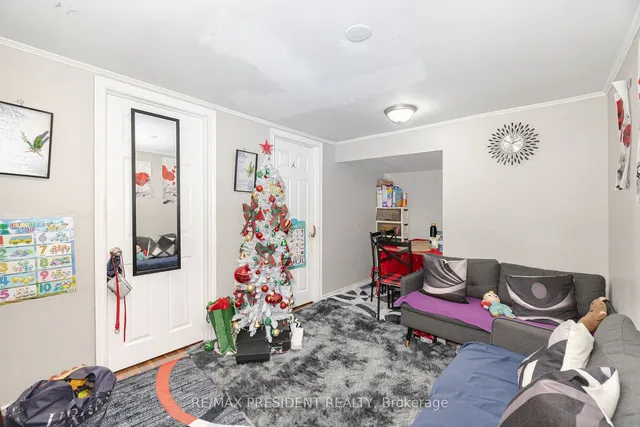 Additional image 19 of 431 Silverstone Dr Unit 45